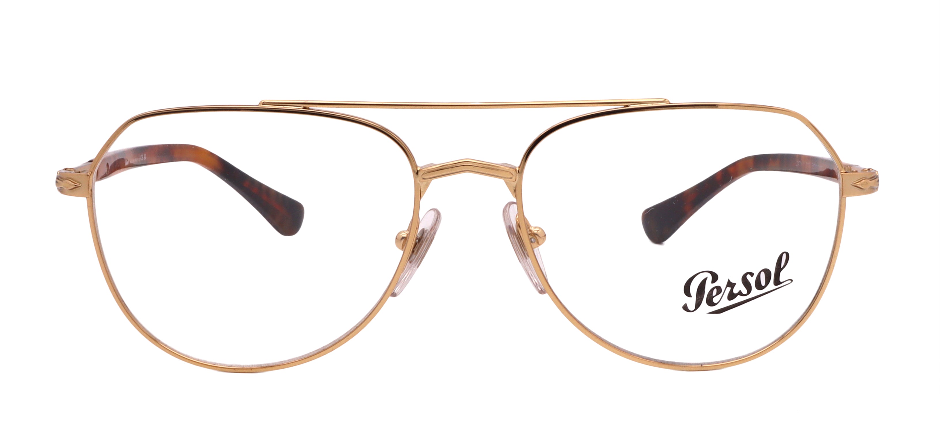 Persol OPTICAL PO2479V-1103-55-17-140 Non-Polarized