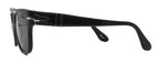 Persol Sunglasses PO3269S-95/31-52-20-145 Non-Polarized