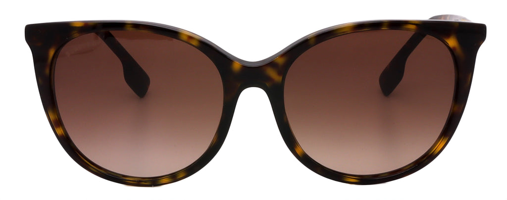 Maui Jim Sunglasses 432-2M-59-17-140 Polarized