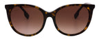 Maui Jim Sunglasses 432-2M-59-17-140 Polarized
