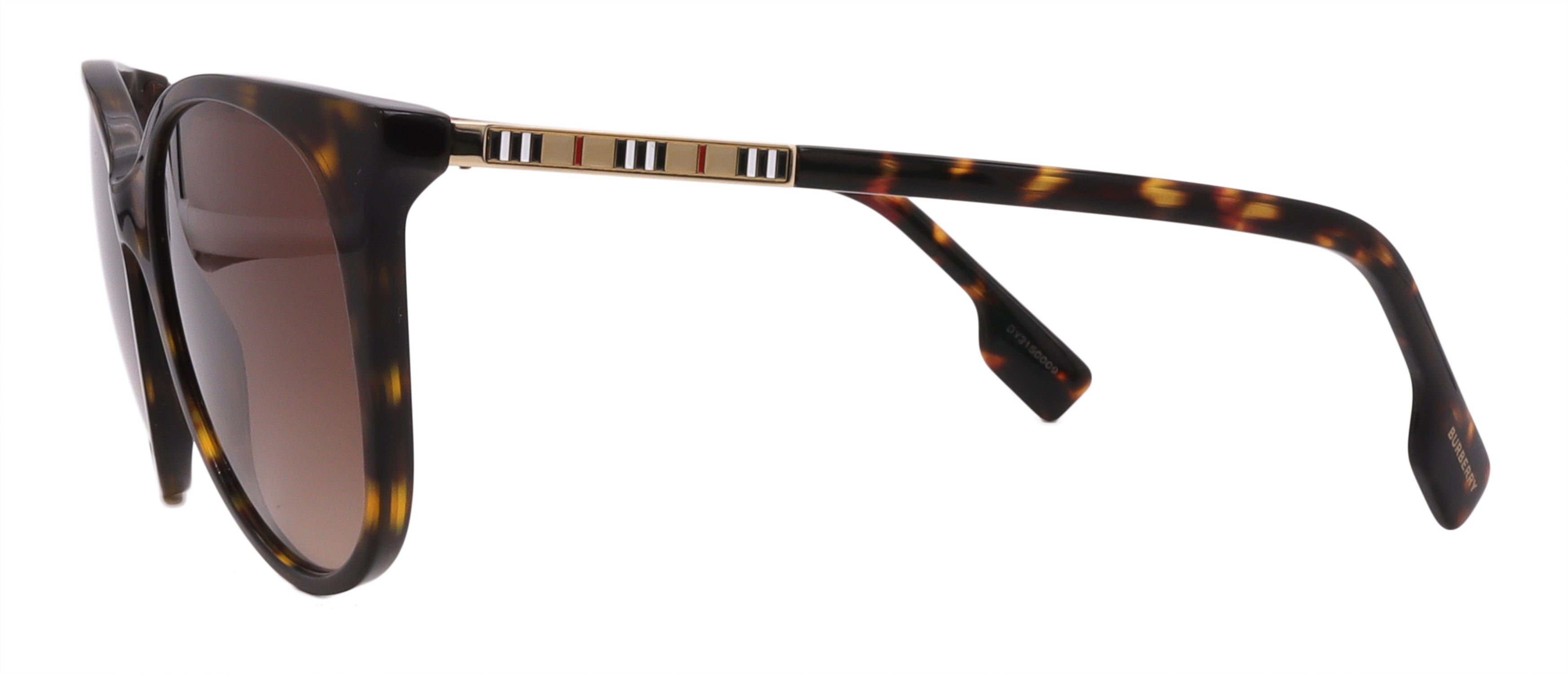 Maui Jim Sunglasses 432-2M-59-17-140 Polarized