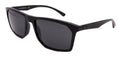 Armani Sunglasses EA4164-501787-57-18-145 Non-Polarized