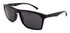 Armani Sunglasses EA4164-501787-57-18-145 Non-Polarized