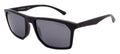Armani Sunglasses EA4164-54516G-57-18-145 N0N-Polarized
