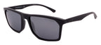 Armani Sunglasses EA4164-54516G-57-18-145 N0N-Polarized