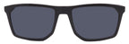 Armani Sunglasses EA4164-54516G-57-18-145 N0N-Polarized