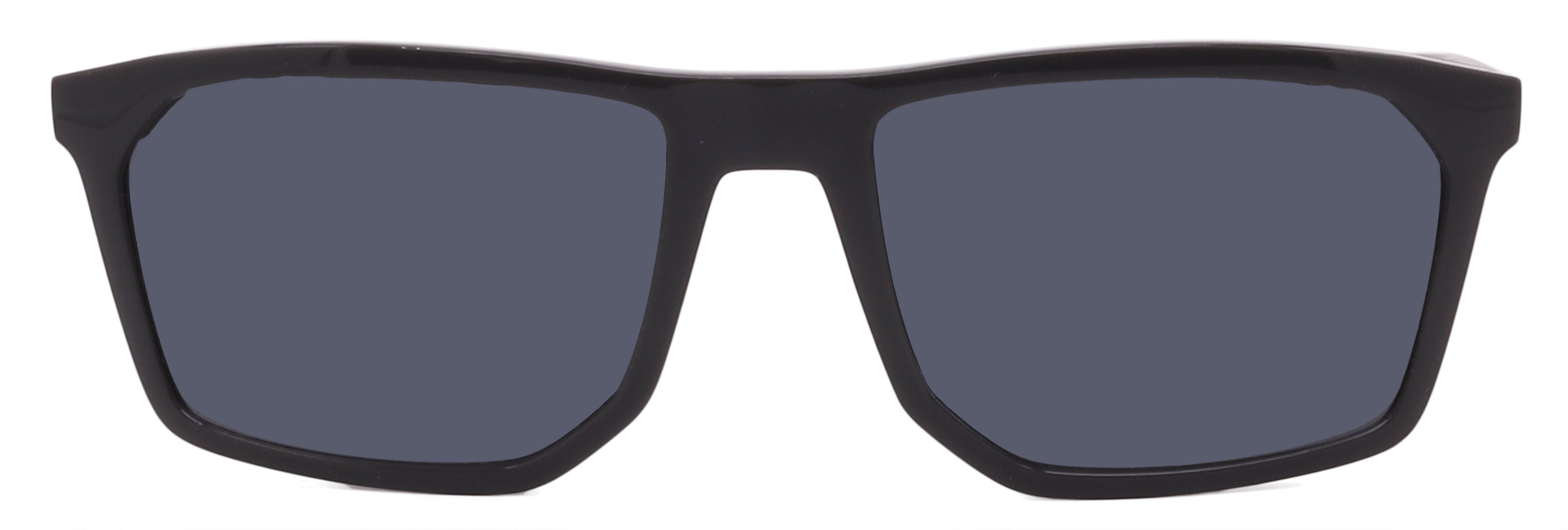 Armani Sunglasses EA4164-54516G-57-18-145 N0N-Polarized