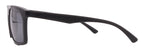 Armani Sunglasses EA4164-54516G-57-18-145 N0N-Polarized