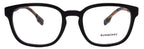Burberry OPTICAL BE2344-3952-53-20-145 Non-Polarized