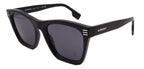 Burberry Sunglasses BE4348-300187-52-21-145 Non-Polarized
