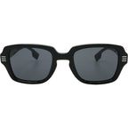 Burberry Sunglasses BE4349-300187-51-22-145 Non-Polarized