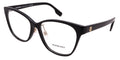 Burberry OPTICAL BE2345-3001-54-15-140 Non-Polarized