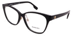 Burberry OPTICAL BE2345-3001-54-15-140 Non-Polarized