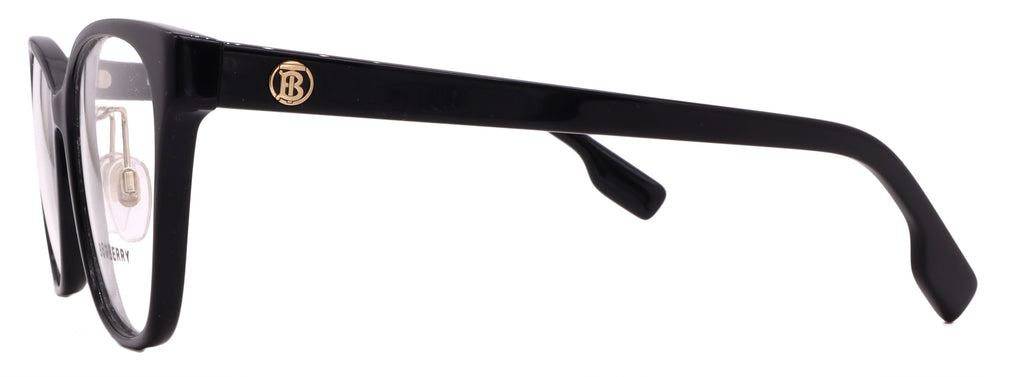 Burberry OPTICAL BE2345-3001-54-15-140 Non-Polarized