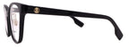 Burberry OPTICAL BE2345-3001-54-15-140 Non-Polarized