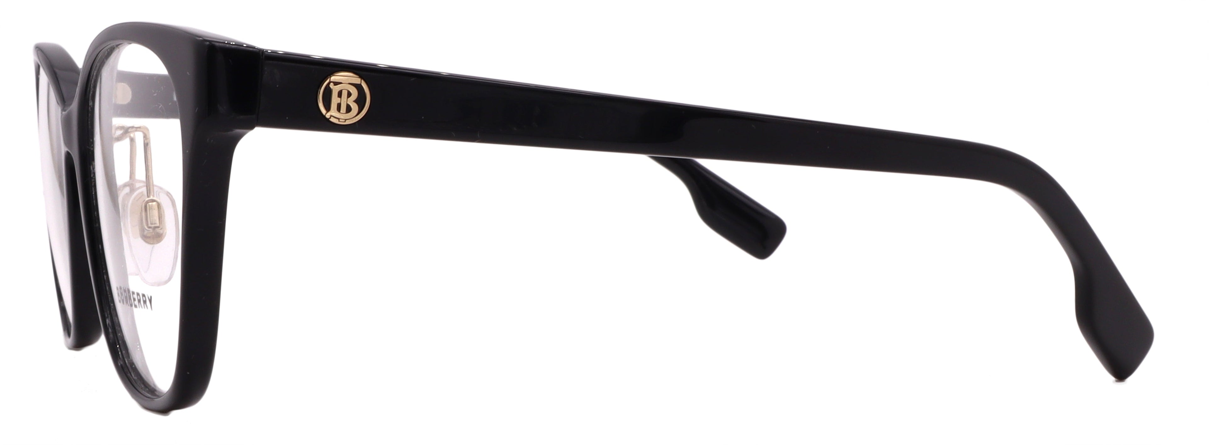Burberry OPTICAL BE2345-3001-54-15-140 Non-Polarized