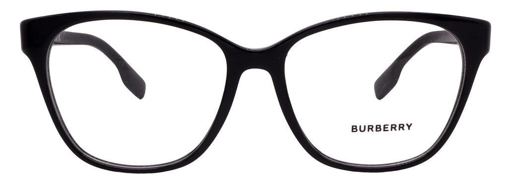 Burberry OPTICAL BE2345-3001-54-15-140 Non-Polarized