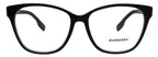 Burberry OPTICAL BE2345-3001-54-15-140 Non-Polarized