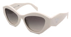 Prada PR07YSF-142130-55-18-145