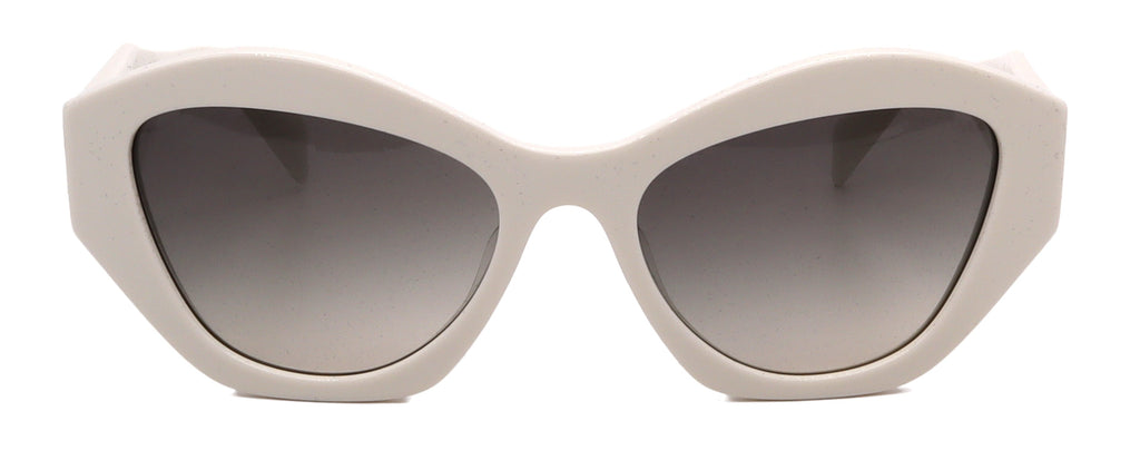 Prada PR07YSF-142130-55-18-145