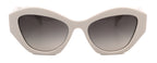 Prada PR07YSF-142130-55-18-145
