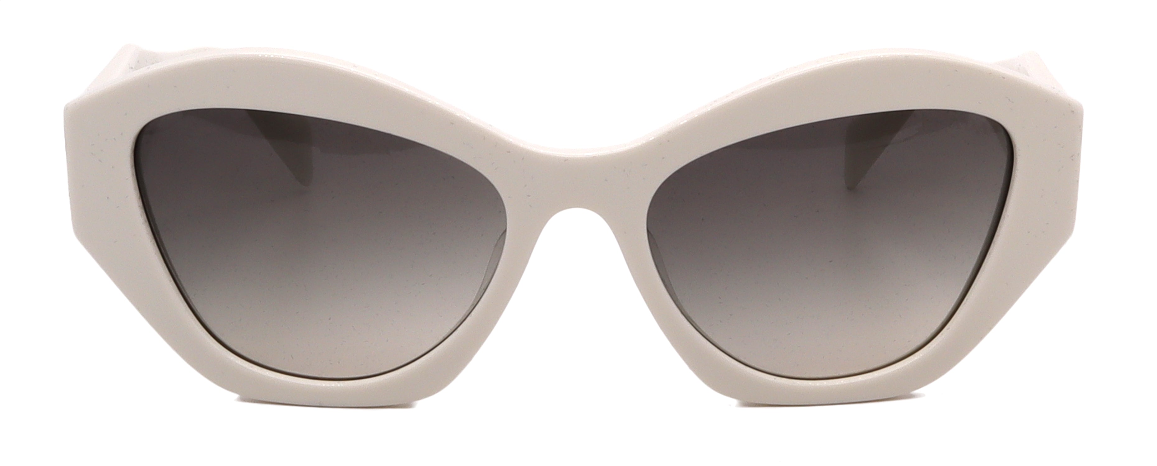 Prada PR07YSF-142130-55-18-145