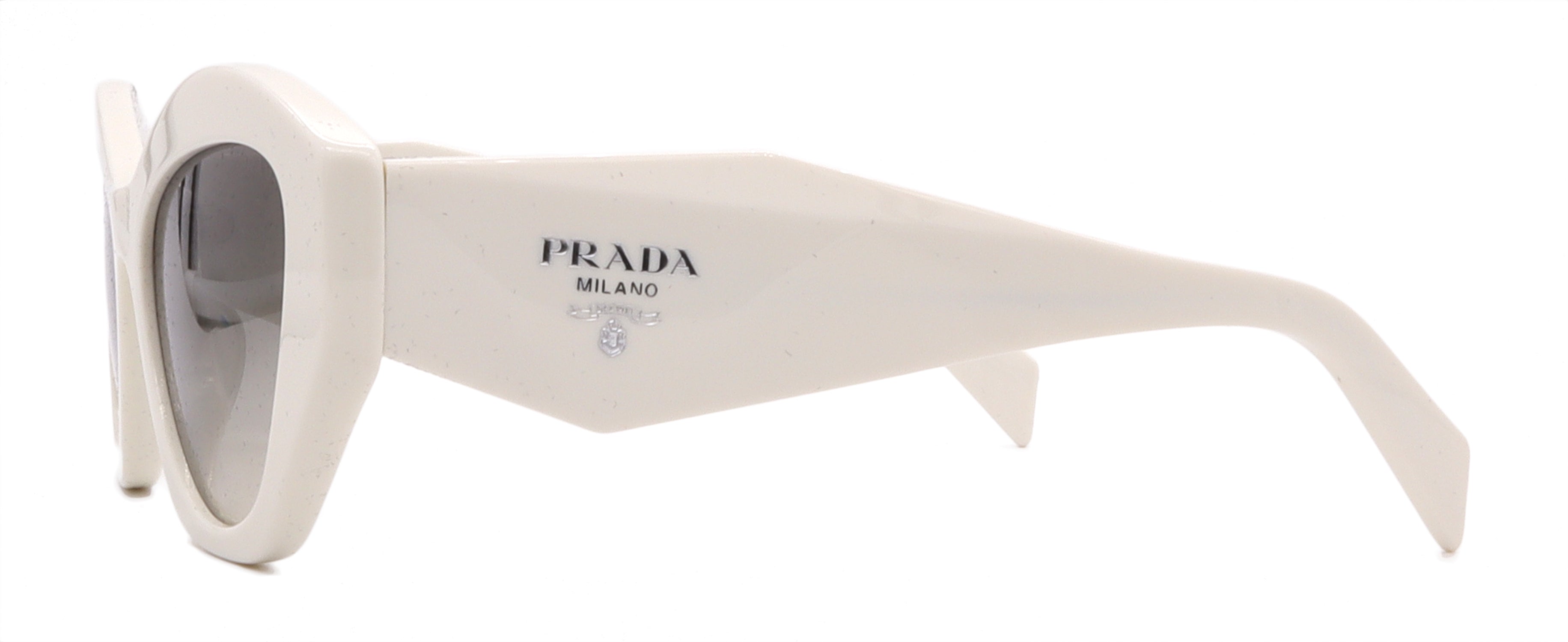 Prada PR07YSF-142130-55-18-145