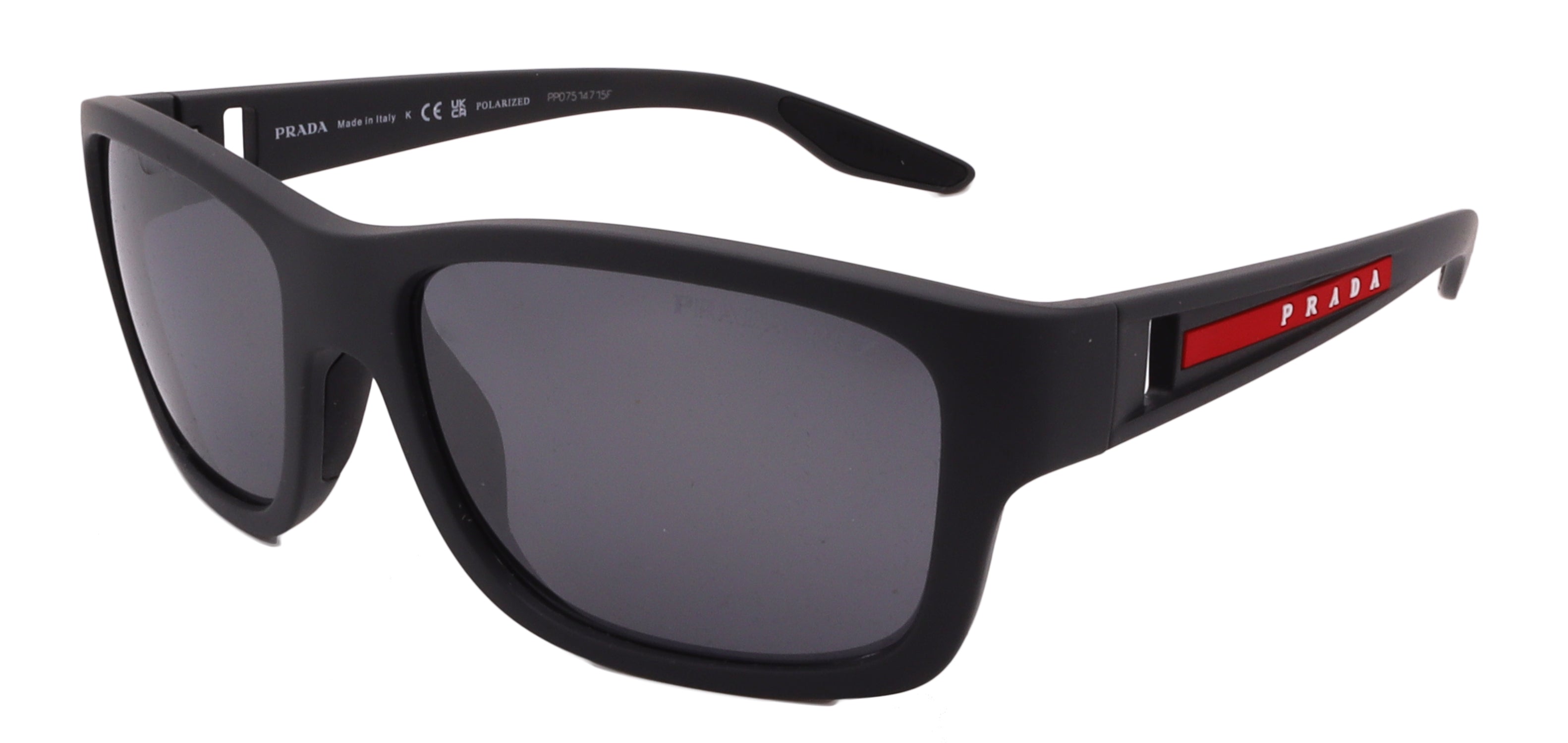 Prada Sport PS01WS-UFK07H-59-17-145