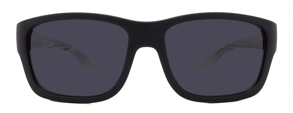 Prada Sport PS01WS-UFK07H-59-17-145