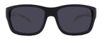 Prada Sport PS01WS-UFK07H-59-17-145