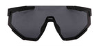 Prada Sport Sunglasses PS04WSF-DG006F-39-0-130 Non-Polarized