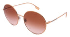 Burberry Sunglasses BE3132-133713-58-19-140 Non-Polarized