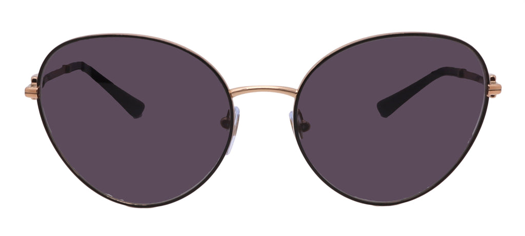 Bvlgari BV6174-20148G-58-18-140