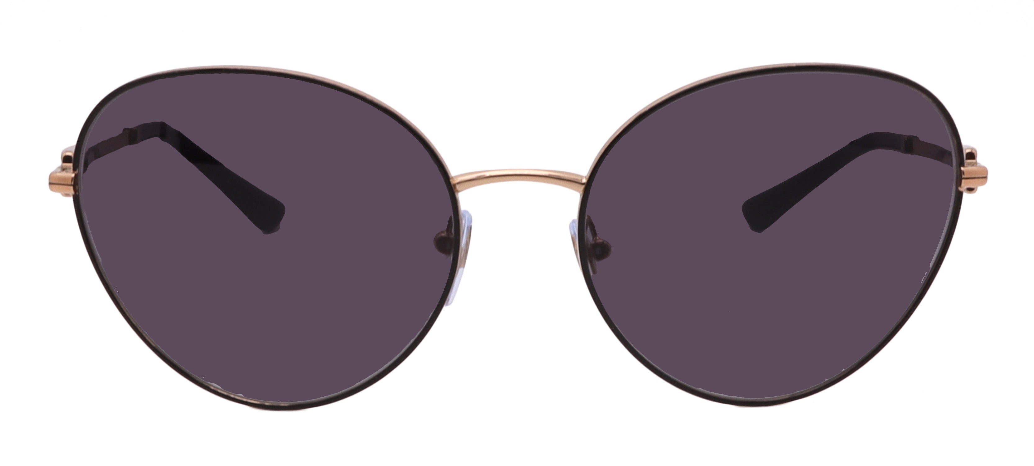 Bvlgari BV6174-20148G-58-18-140