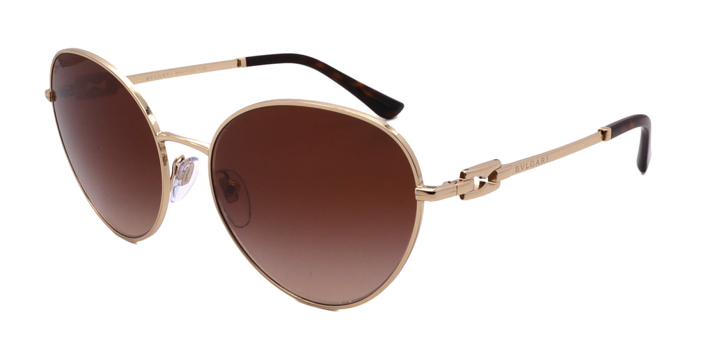 Bvlgari BV6174-278-13-58-18-140