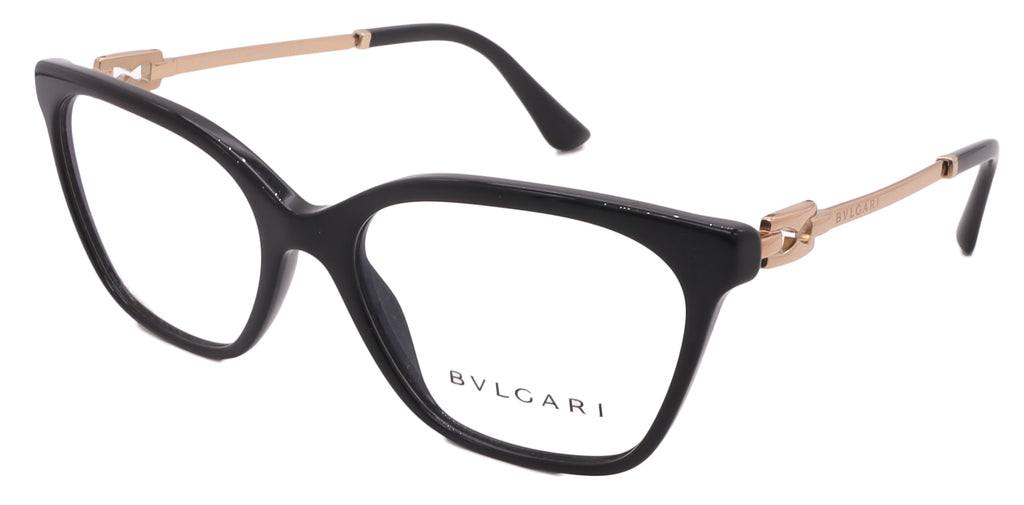 Bvlgari BV4207-501-53-17-140