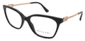 Bvlgari BV4207-501-53-17-140
