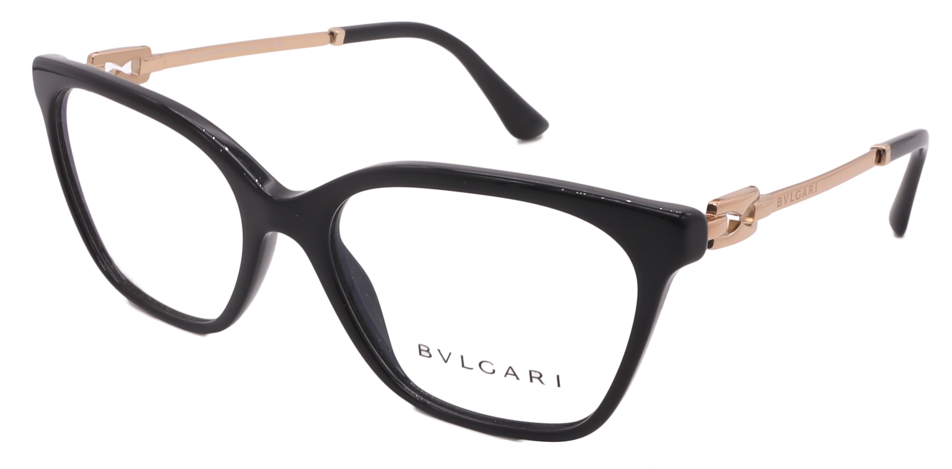 Bvlgari BV4207-501-53-17-140