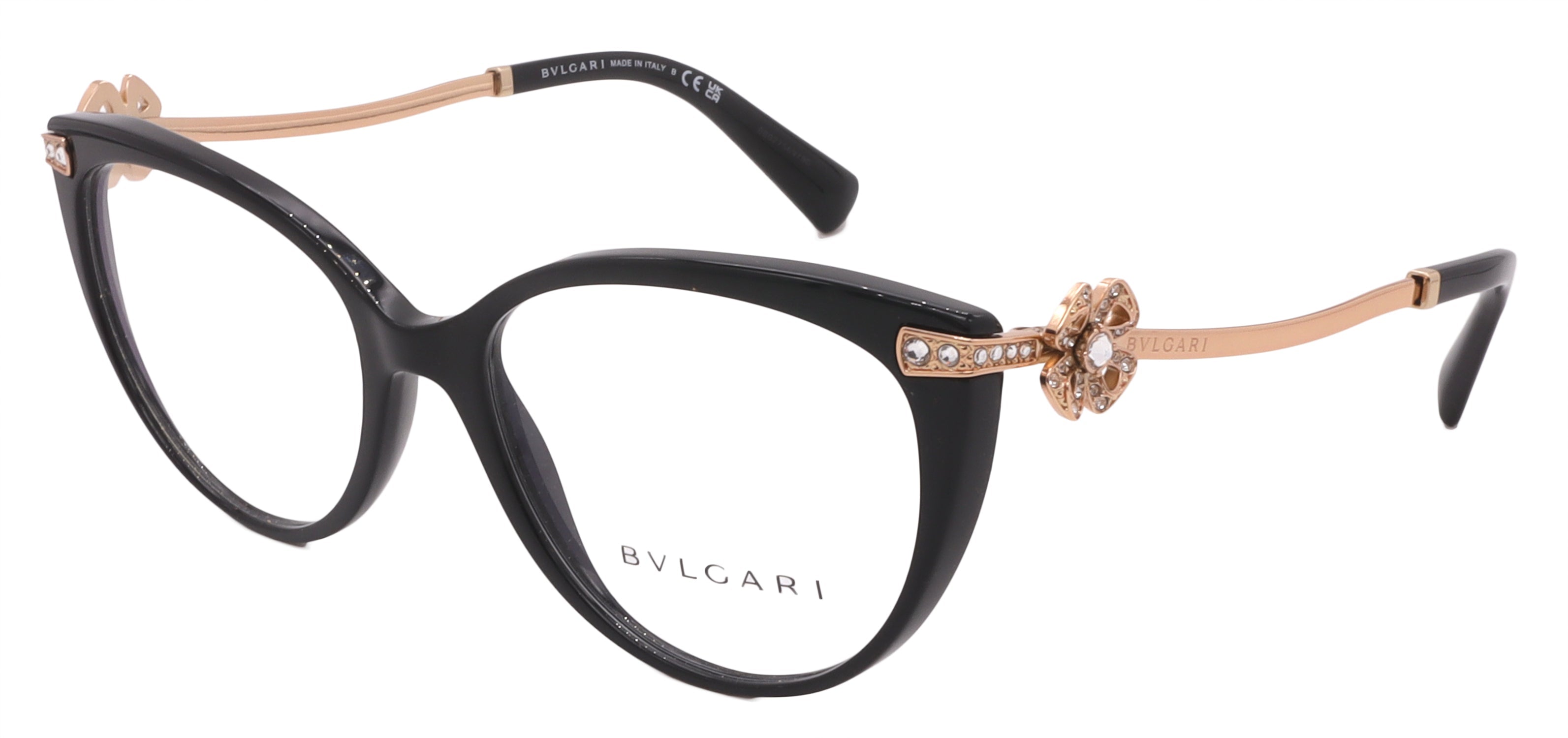 Bvlgari BV4206B-501-54-17-140