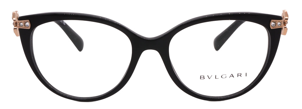 Bvlgari BV4206B-501-54-17-140