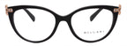 Bvlgari BV4206B-501-54-17-140
