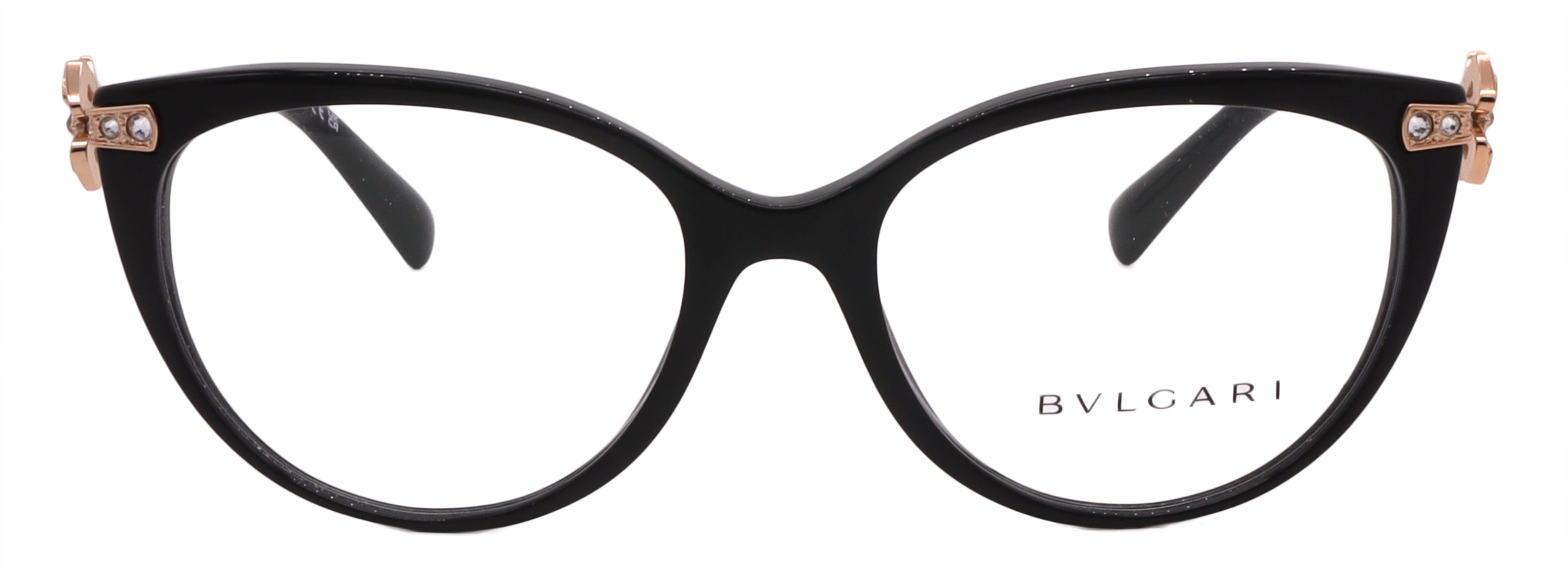 Bvlgari BV4206B-501-54-17-140