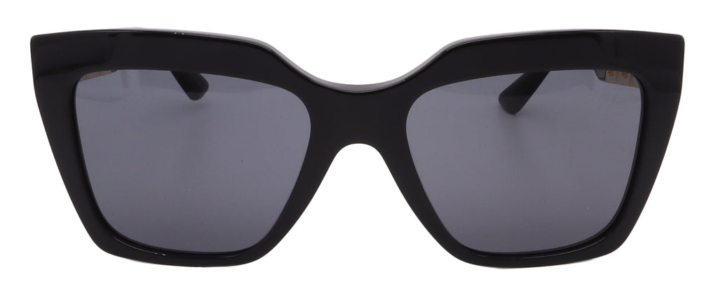 Versace Sunglasses VE4418-GB1/87-56-19-145 Non-Polarized