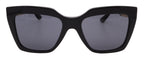 Versace Sunglasses VE4418-GB1/87-56-19-145 Non-Polarized