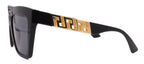Versace Sunglasses VE4418-GB1/87-56-19-145 Non-Polarized