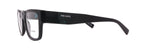 Prada OPTICAL PR15YV-1AB1O1-54-19-145 Non-Polarized