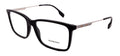 Burberry OPTICAL BE2339-3001-57-17-145 Non-Polarized