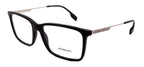 Burberry OPTICAL BE2339-3001-57-17-145 Non-Polarized