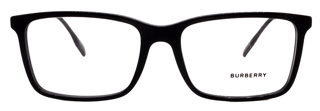 Burberry OPTICAL BE2339-3001-57-17-145 Non-Polarized