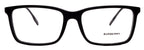 Burberry OPTICAL BE2339-3001-57-17-145 Non-Polarized